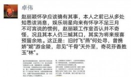 叉家最新爆料,知名作家最新爆料，揭开神秘事件背后真相