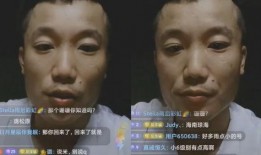 柬埔寨爆料人是谁呀视频,视频背后的真相与悬念