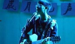 新闻爆料大事件音乐,音乐奏响时代强音