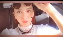 王公子爆料方媛被打视频,王公子独家视频揭露惊人真相