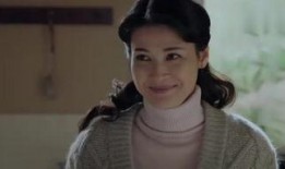 小姨在线观看,揭秘现代都市情感纠葛