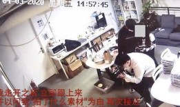 福州画室爆料事件真相视频,真相揭露与反思