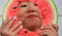 吃瓜的宝贝45集免费观看,揭秘剧情高潮，免费观看大放送！