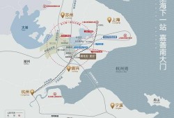 霸州一中爆料新闻最新,揭秘校园风云事件背后的真相
