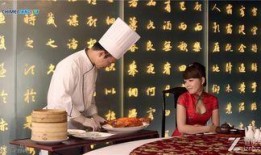 阿峰表嫂爆料视频播放,揭秘背后惊人真相