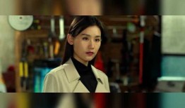 下仆高清手机在线观看,沉浸式体验悬疑惊悚之作