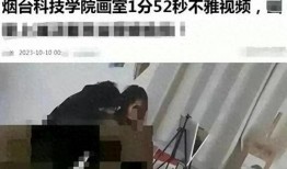 福州画室爆料事件真相视频,真相揭露与反思