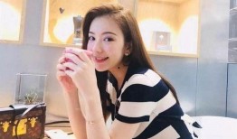 王公子爆料方媛被打视频,王公子独家视频揭露惊人真相