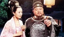 狄仁杰太原爆料视频播放,揭秘神秘事件背后的真相