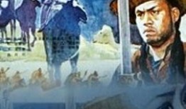 淘金王在线观看,在线观看，揭秘黄金时代的传奇故事