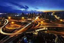 西咸新区最新爆料,揭秘未来城市新蓝图