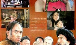 淘金王在线观看,在线观看，揭秘黄金时代的传奇故事