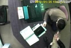 山东药校爆料事件视频曝光,校园乱象引发社会关注