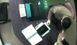 山东药校爆料事件视频曝光,校园乱象引发社会关注